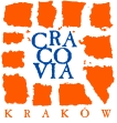 Prezdent miasta Krakowa