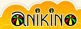 Anikino - Kraków