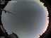 Allsky