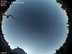 Allsky