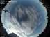 Allsky