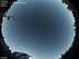 Allsky