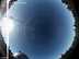 Allsky