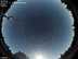 Allsky