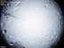 Allsky