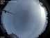 Allsky
