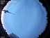 Allsky