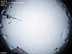 Allsky