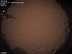 Allsky