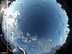 Allsky