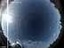 Allsky