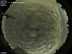 Allsky