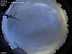 Allsky