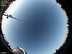 Allsky