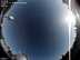 Allsky