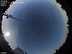 Allsky