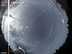 Allsky