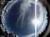 Allsky