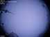 All-sky camera Image from the all-sky camera