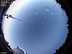 Allsky