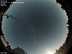 Allsky