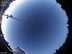 Allsky