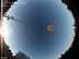 Allsky