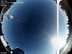 Allsky