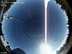 Allsky