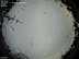 Allsky
