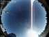Allsky