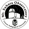 Mt. Suhora Observatory