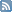 RSS 