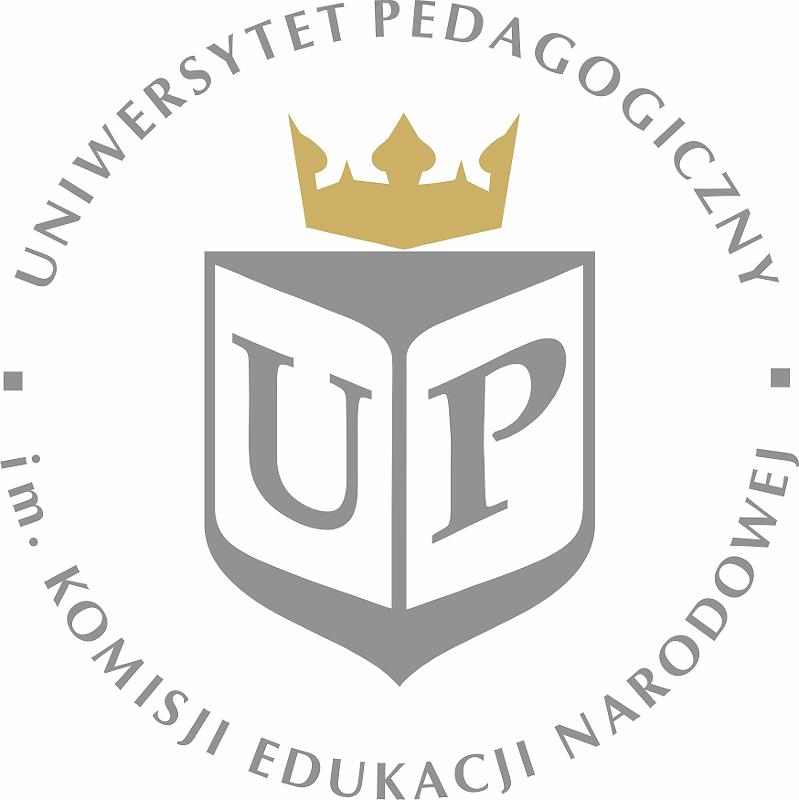 Logo_JPEG.jpg