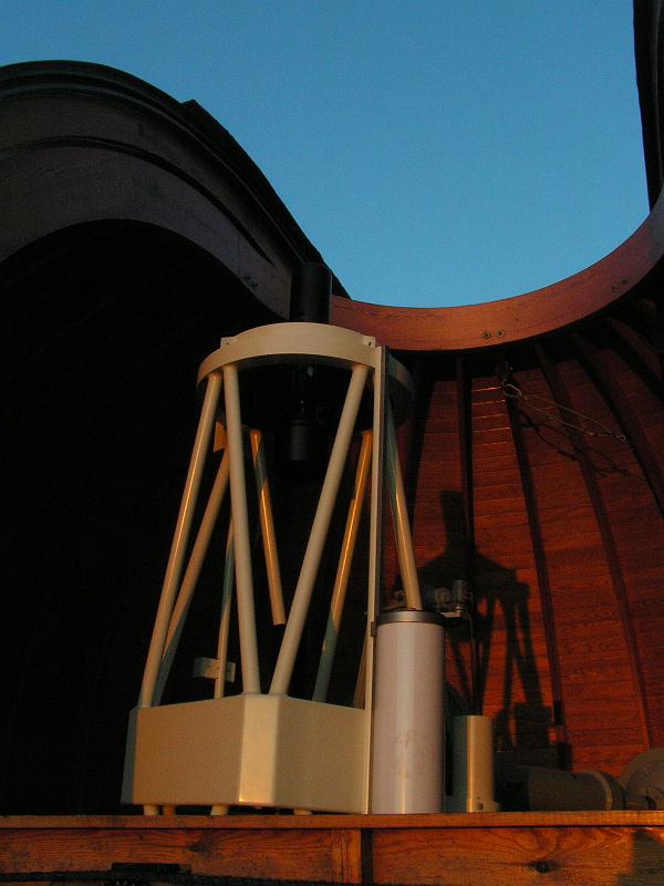 Teleskop.JPG