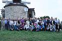 2013-konferencja-male-teleskopy