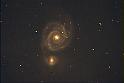 M51_filtered