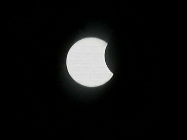 eclipse08_28.jpg