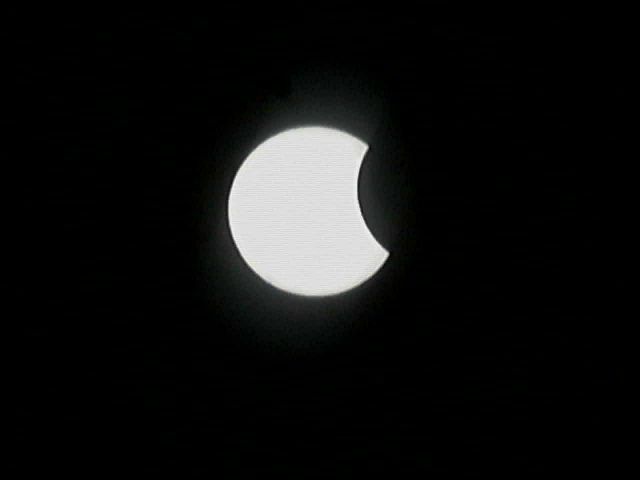 eclipse08_29.jpg