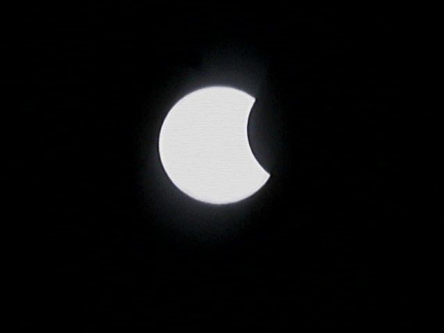 eclipse08_31.jpg