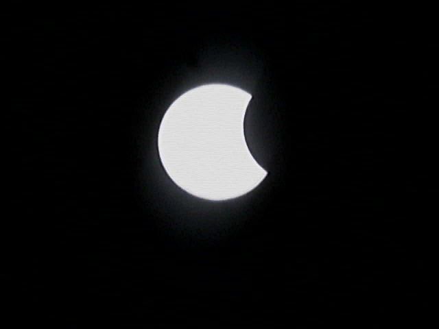 eclipse08_32.jpg