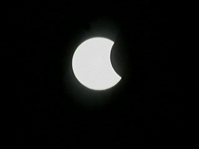 eclipse08_33.jpg