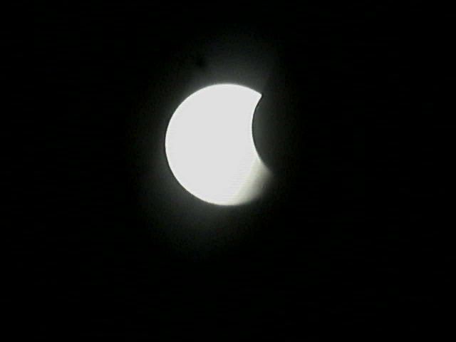 eclipse08_34.jpg