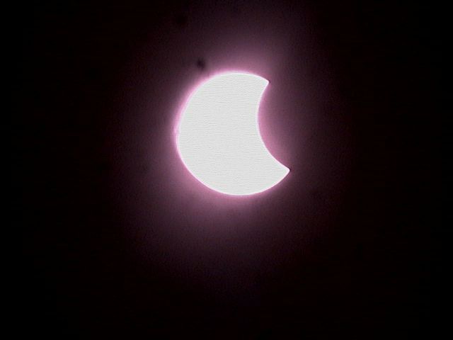 eclipse08_39.jpg