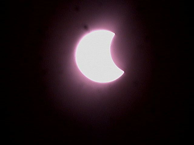 eclipse08_41.jpg