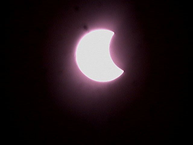 eclipse08_42.jpg
