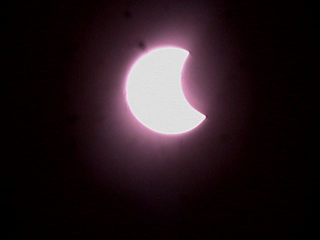 eclipse08_43.jpg