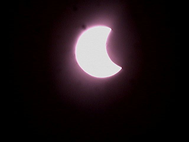 eclipse08_45.jpg