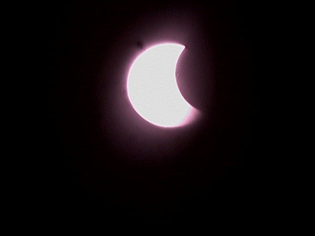 eclipse08_46.jpg