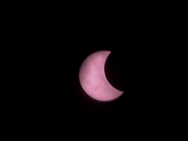 eclipse08_52.jpg